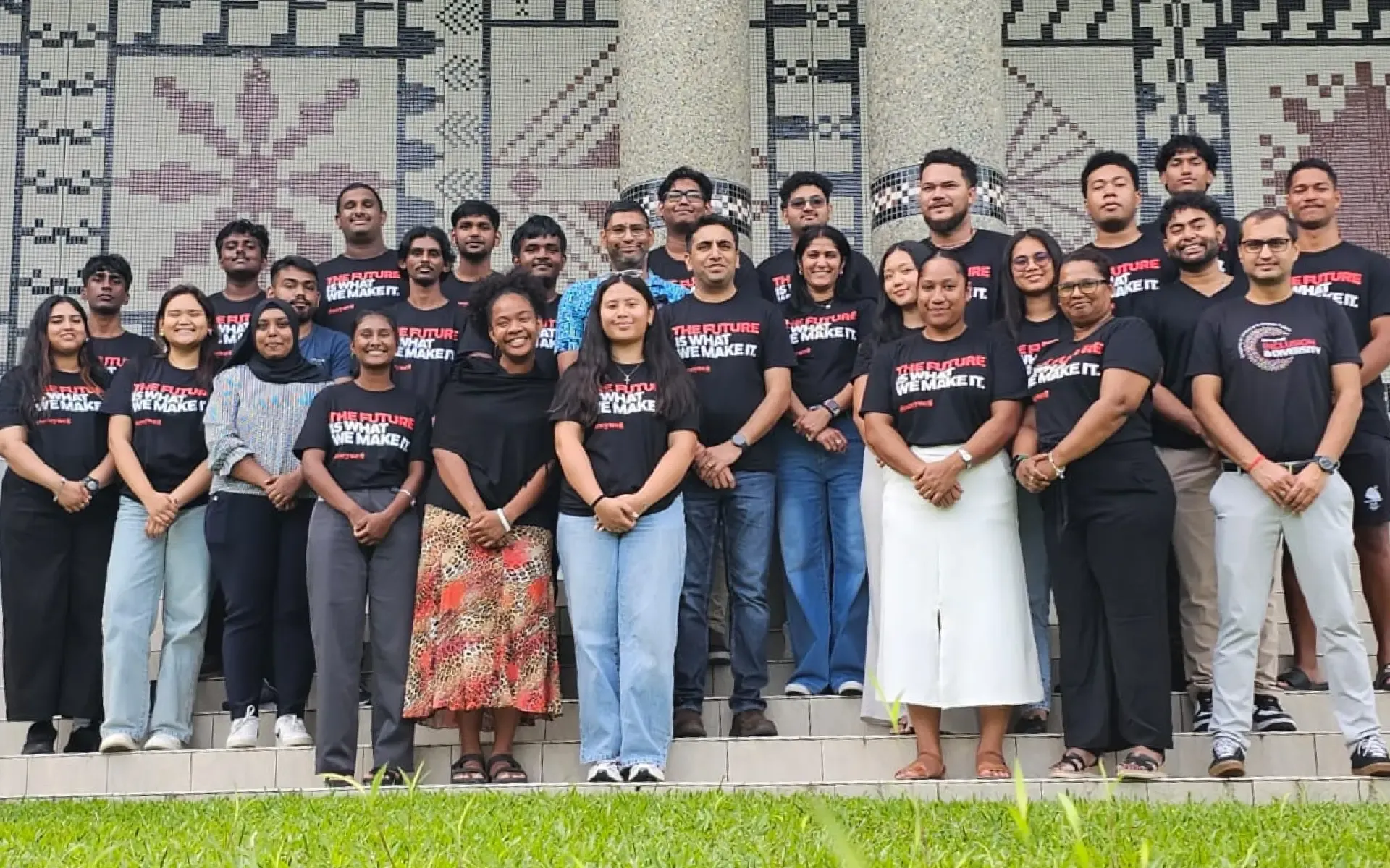 Artificial Intelligence Engineer